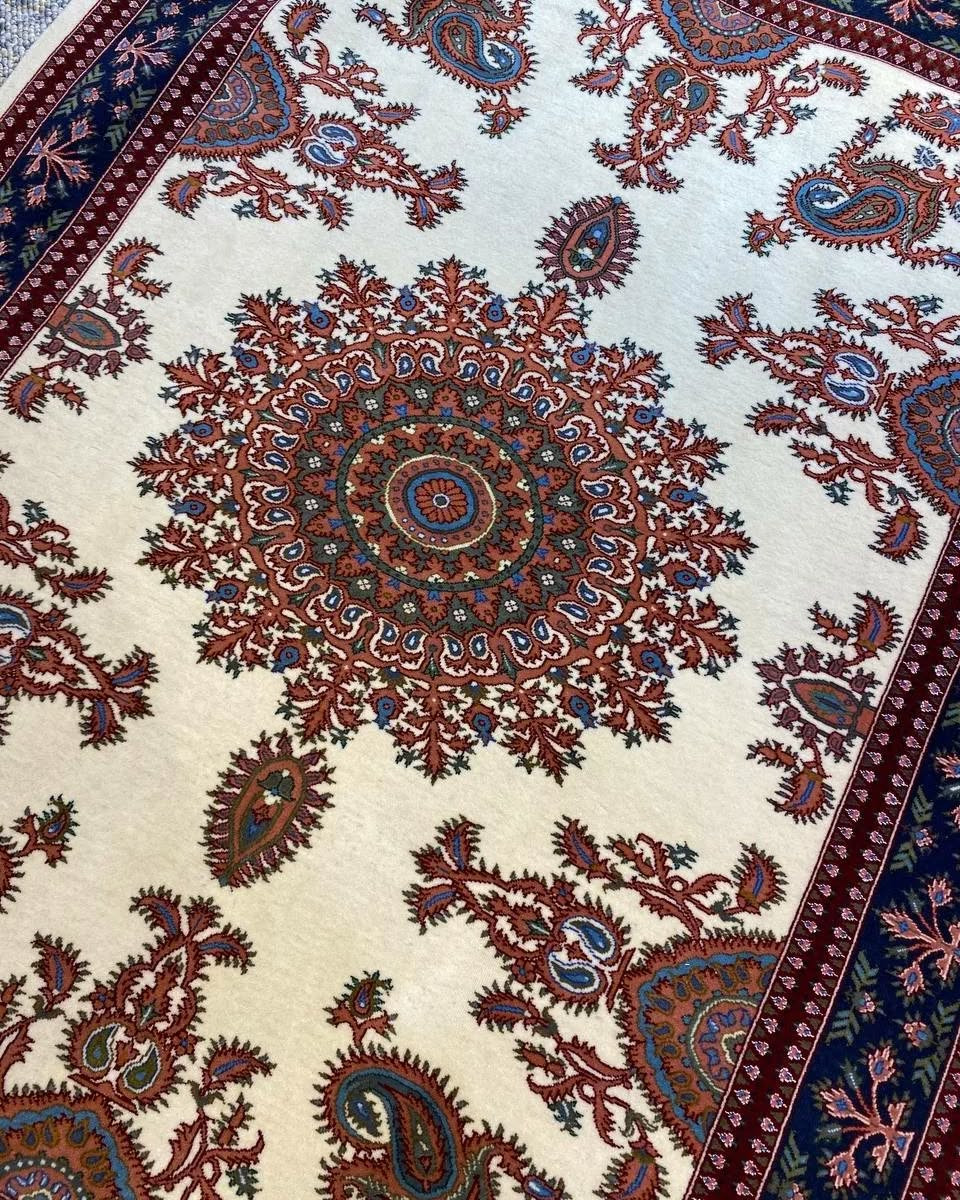 pana.carpet-20241217-0104