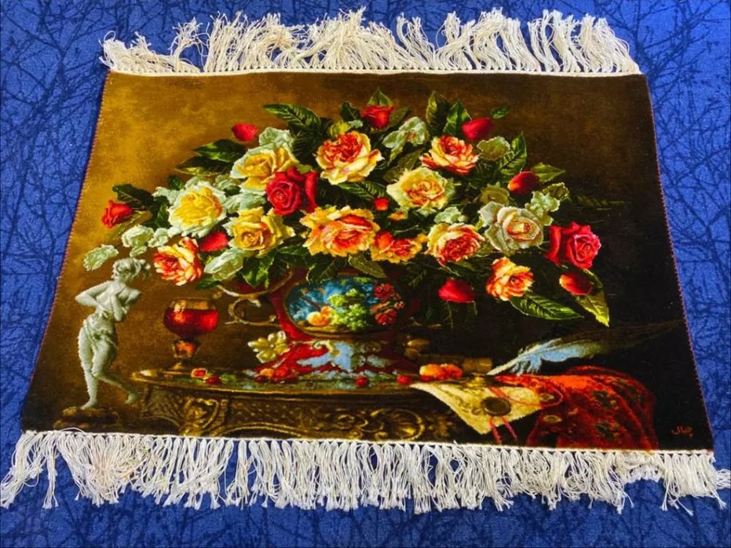 pana.carpet-20241217-0106