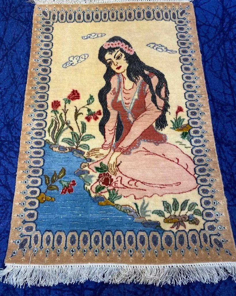 pana.carpet-20241217-0109