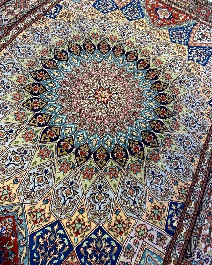 pana.carpet-20241217-0120