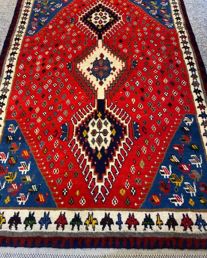 pana.carpet-20241217-0122