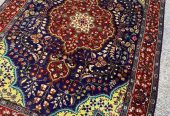 pana.carpet-20241217-0126