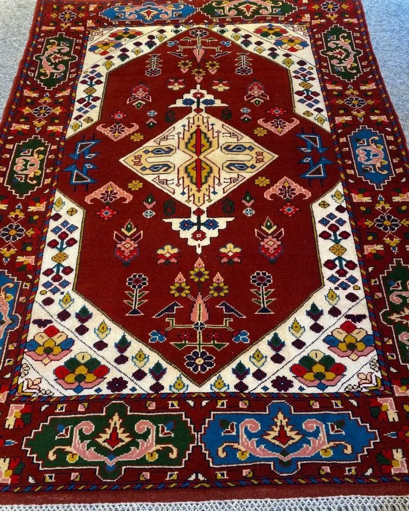 pana.carpet-20241217-0130