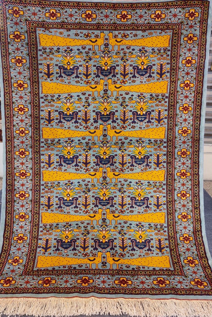 IMG_۲۰۲۴۱۲۰۸_۱۵۵۶۵۱2