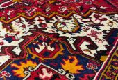 carpet.online.mohsen-20250107-0004