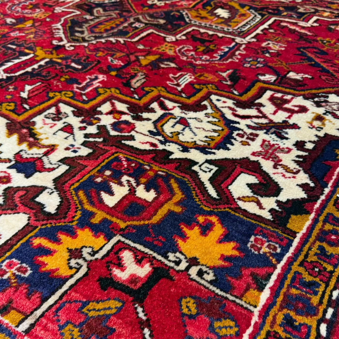 carpet.online.mohsen-20250107-0004