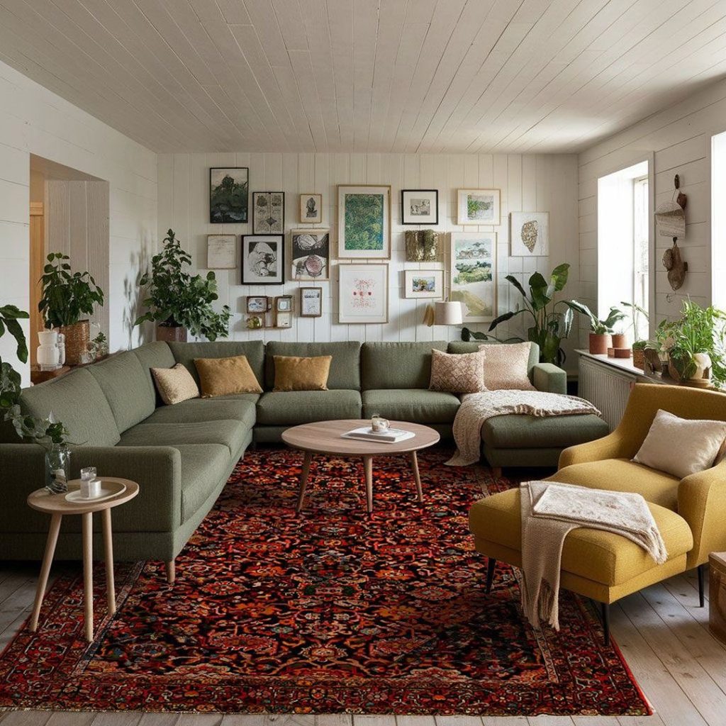 carpet.online.mohsen-20250107-0010