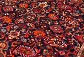 carpet.online.mohsen-20250107-0011