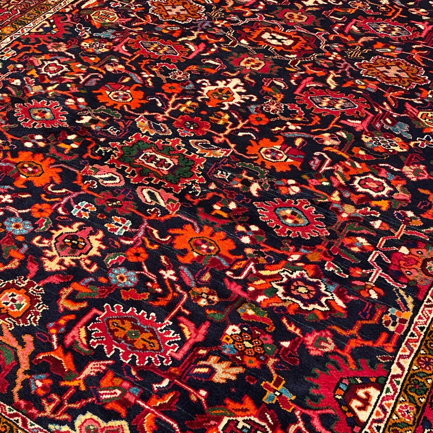 carpet.online.mohsen-20250107-0011