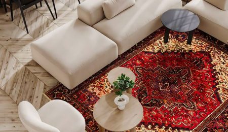 carpet.online.mohsen-20250107-0015