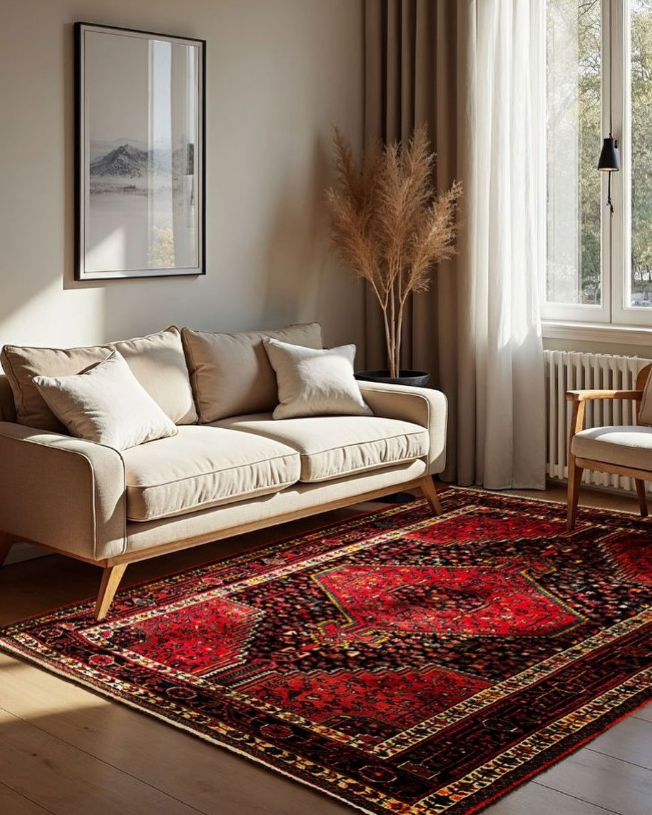 carpet.online.mohsen-20250107-0016