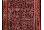 carpet.online.mohsen-20250107-0021