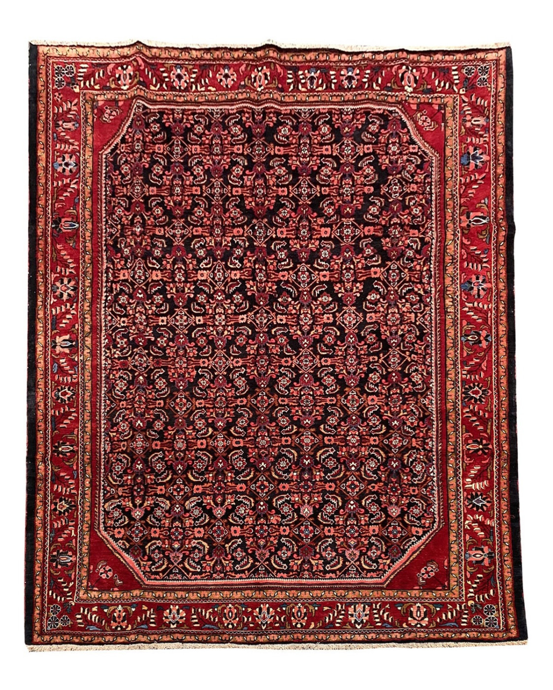 carpet.online.mohsen-20250107-0021