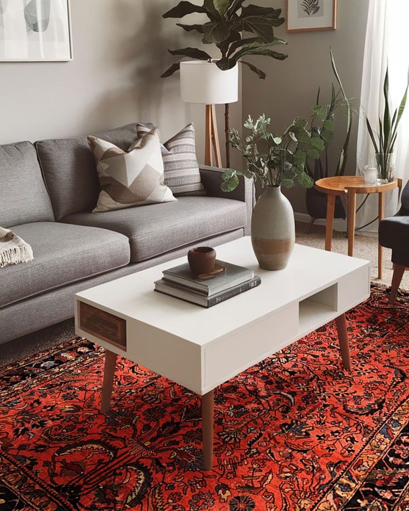 carpet.online.mohsen-20250107-0026