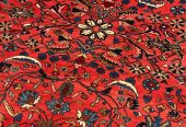 carpet.online.mohsen-20250107-0027