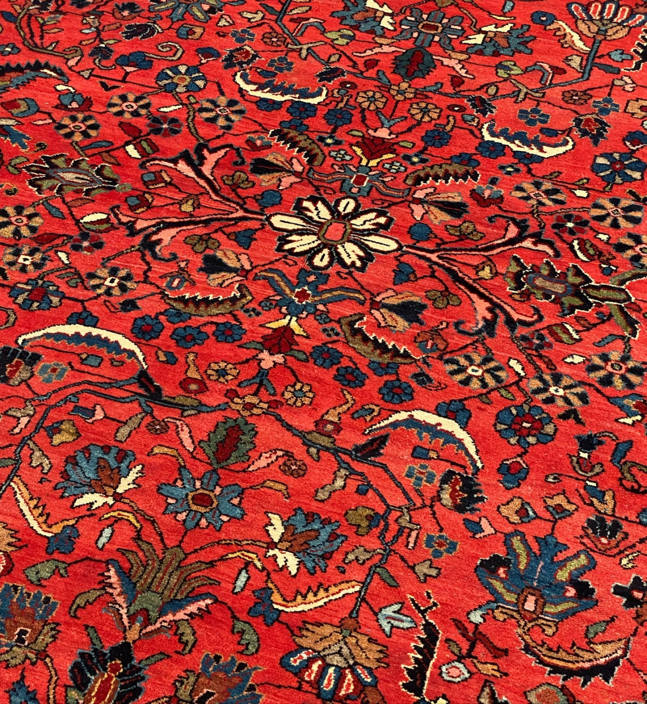 carpet.online.mohsen-20250107-0027