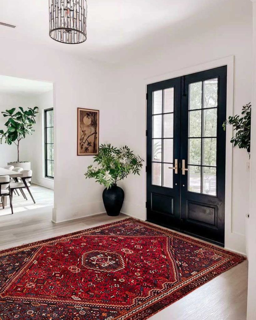 carpet.online.mohsen-20250107-0028