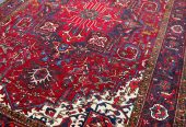 mona_rugs_gallery-20250107-0004