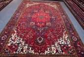 mona_rugs_gallery-20250107-0005