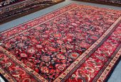 mona_rugs_gallery-20250107-0014