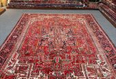 patris_rugs-20250106-0002