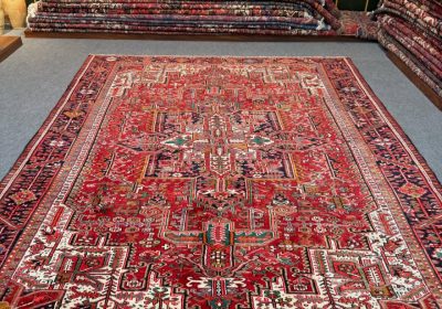 patris_rugs-20250106-0002