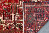 patris_rugs-20250106-0003