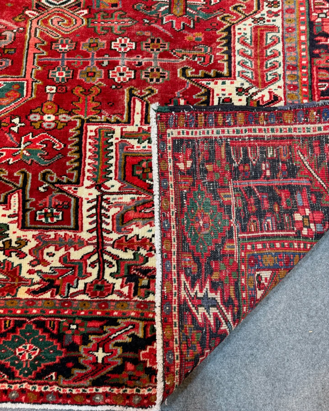 patris_rugs-20250106-0003