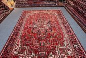 patris_rugs-20250106-0004