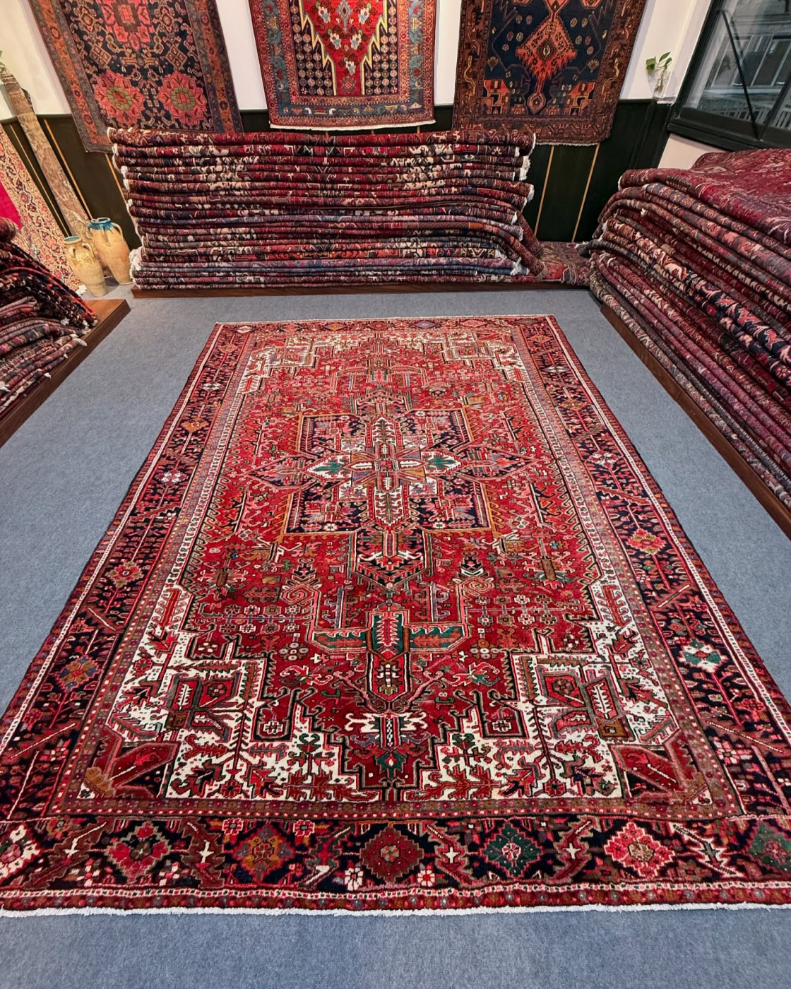 patris_rugs-20250106-0004