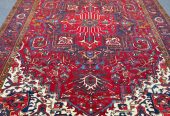 patris_rugs-20250106-0005