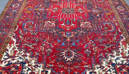 patris_rugs-20250106-0005