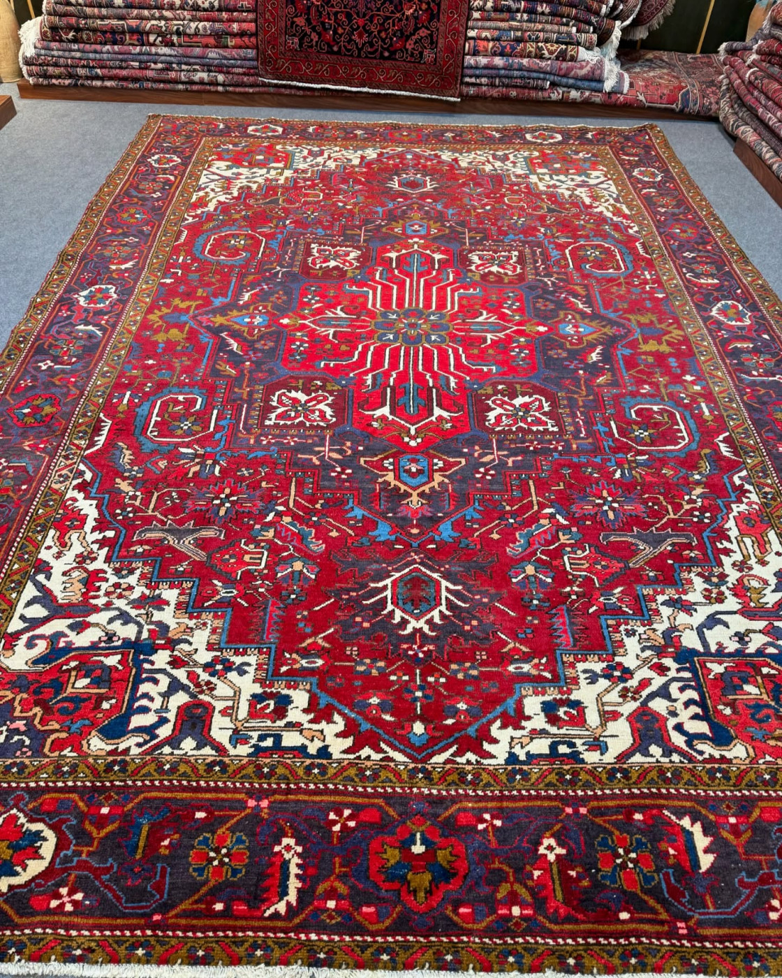 patris_rugs-20250106-0005