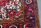 patris_rugs-20250106-0007