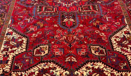 patris_rugs-20250106-0008