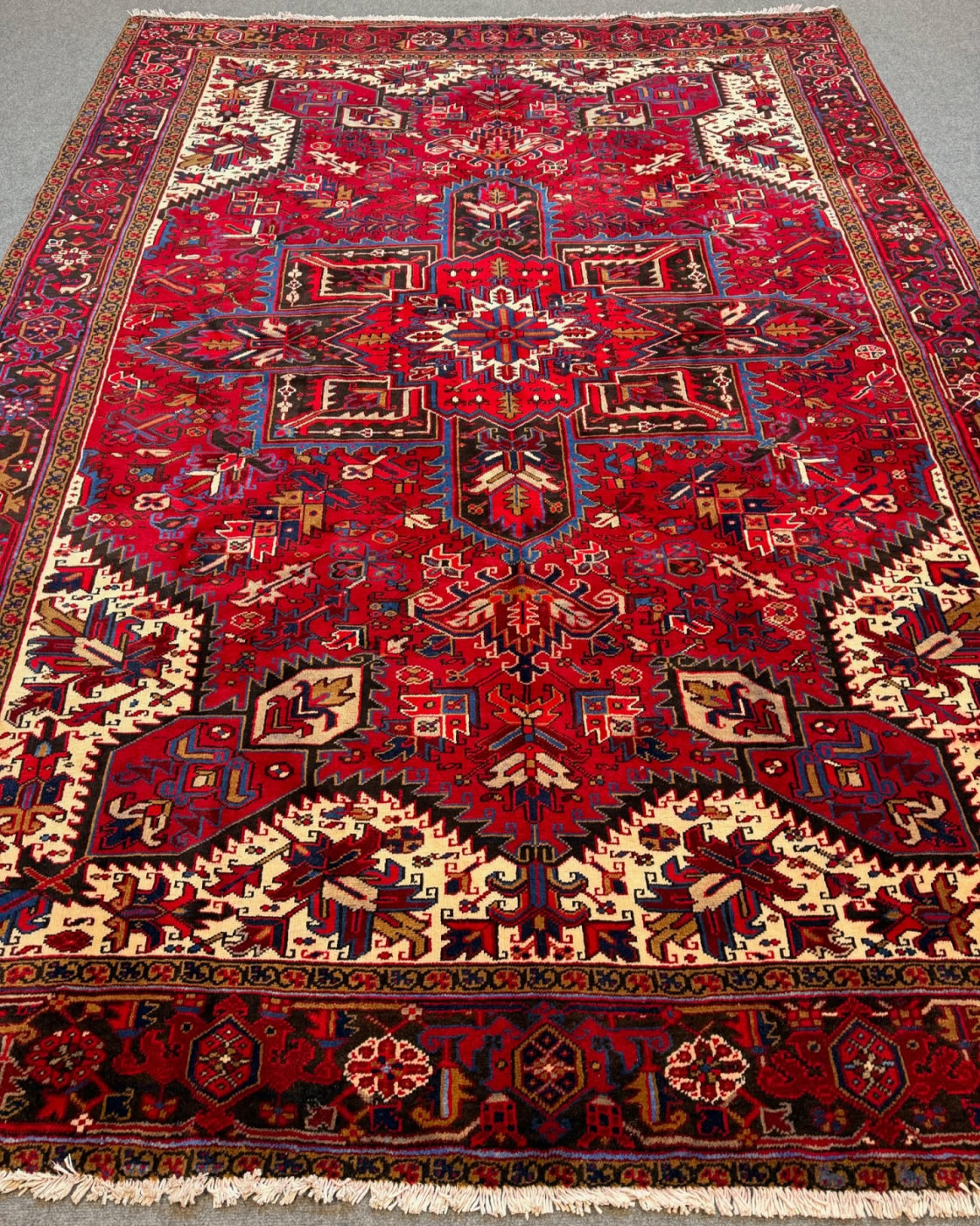 patris_rugs-20250106-0008