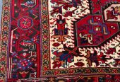 patris_rugs-20250106-0009