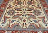 patris_rugs-20250106-0011