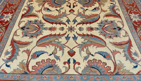 patris_rugs-20250106-0011