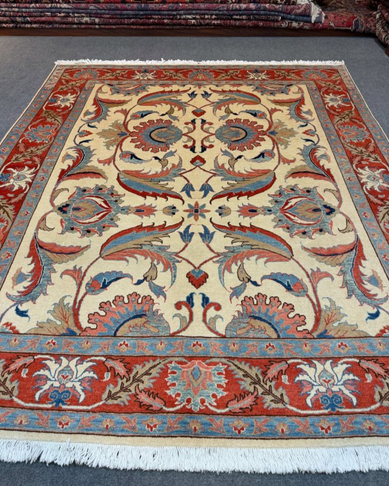 patris_rugs-20250106-0011