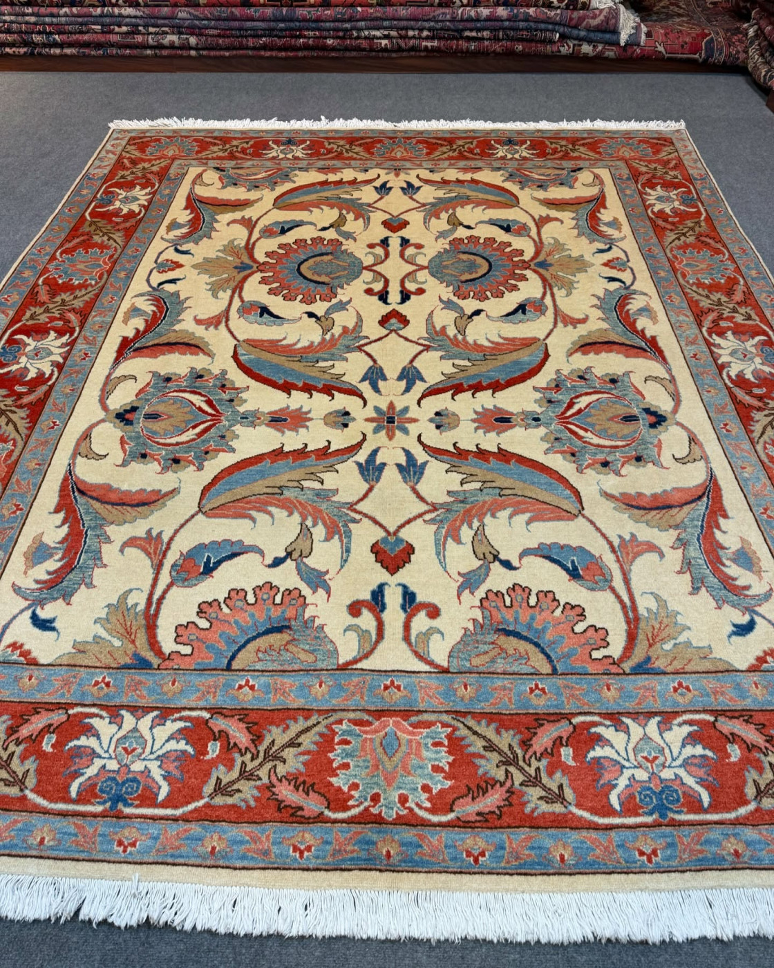 patris_rugs-20250106-0011