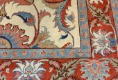 patris_rugs-20250106-0012