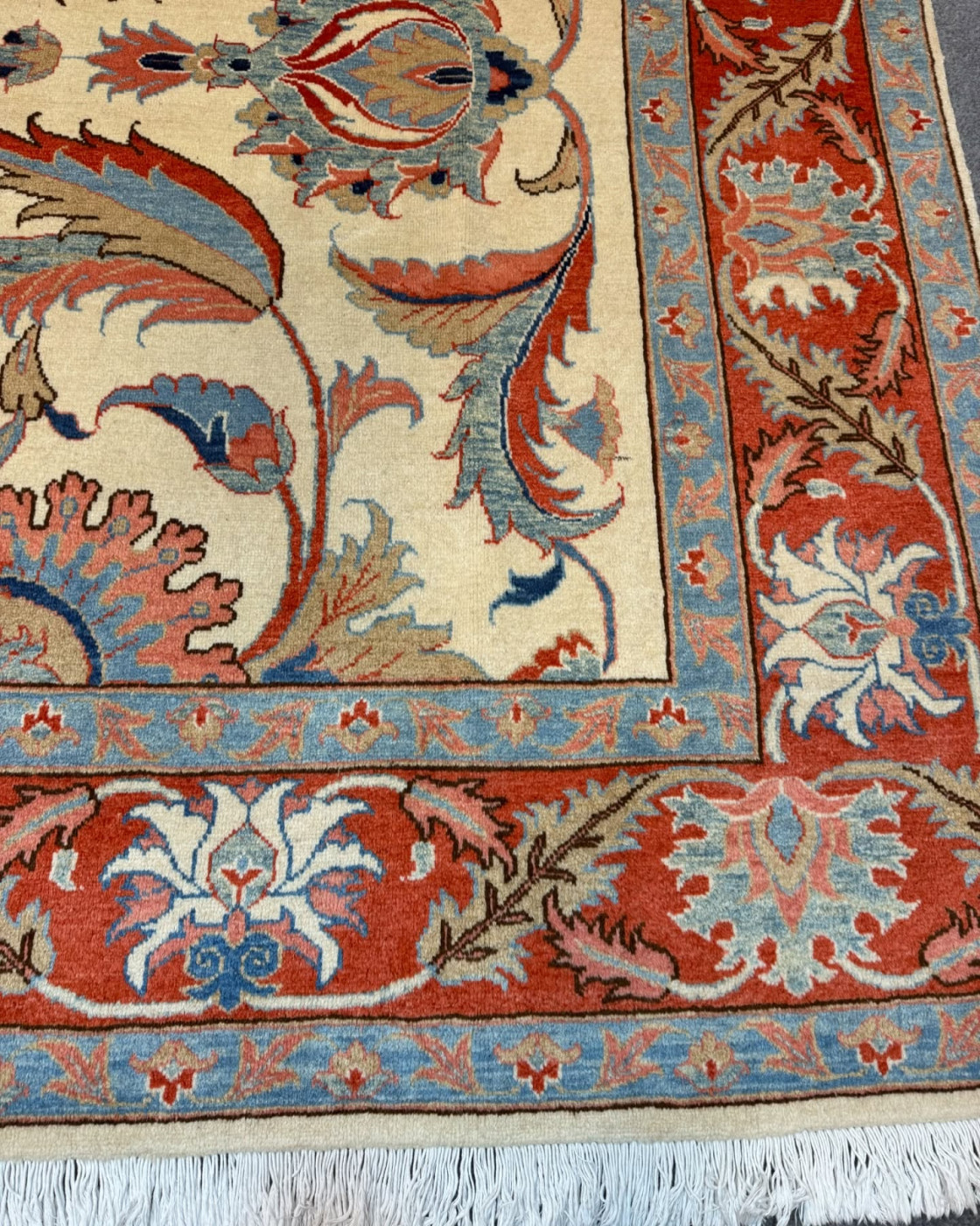 patris_rugs-20250106-0012