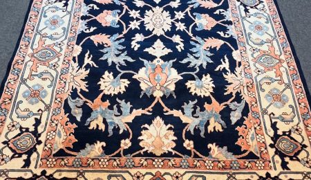 patris_rugs-20250106-0014