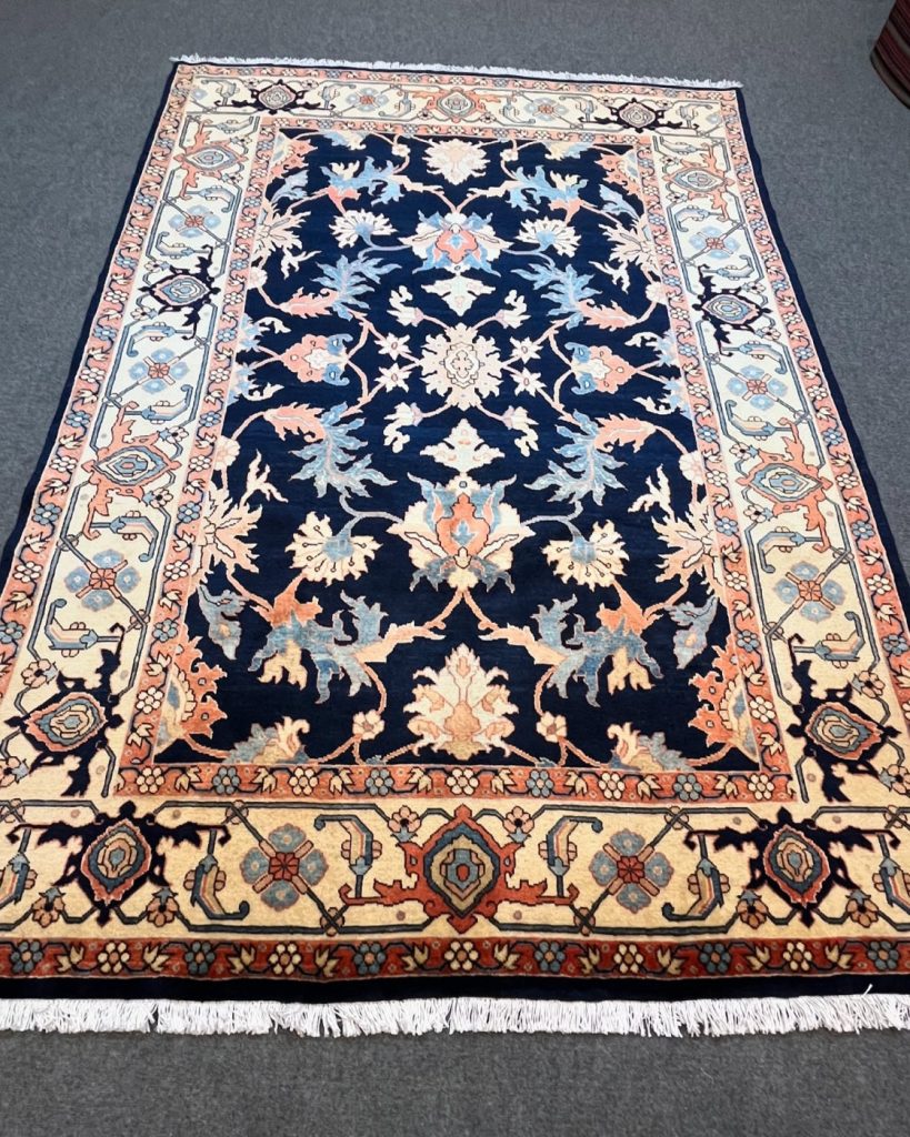 patris_rugs-20250106-0014