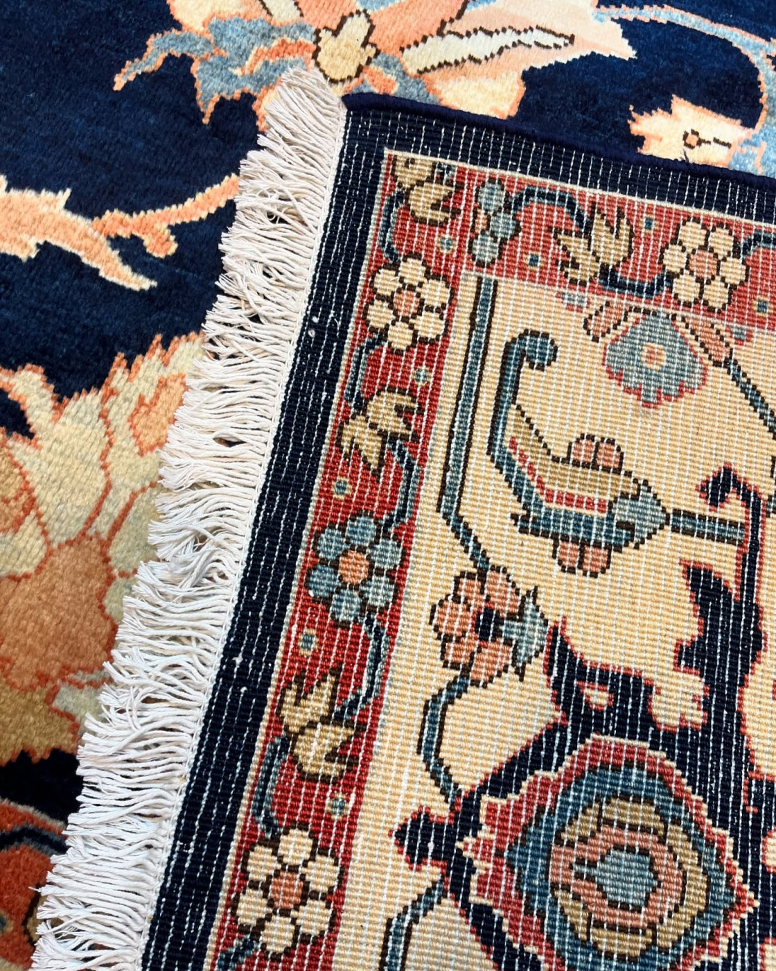 patris_rugs-20250106-0016