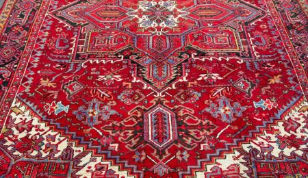 patris_rugs-20250106-0017