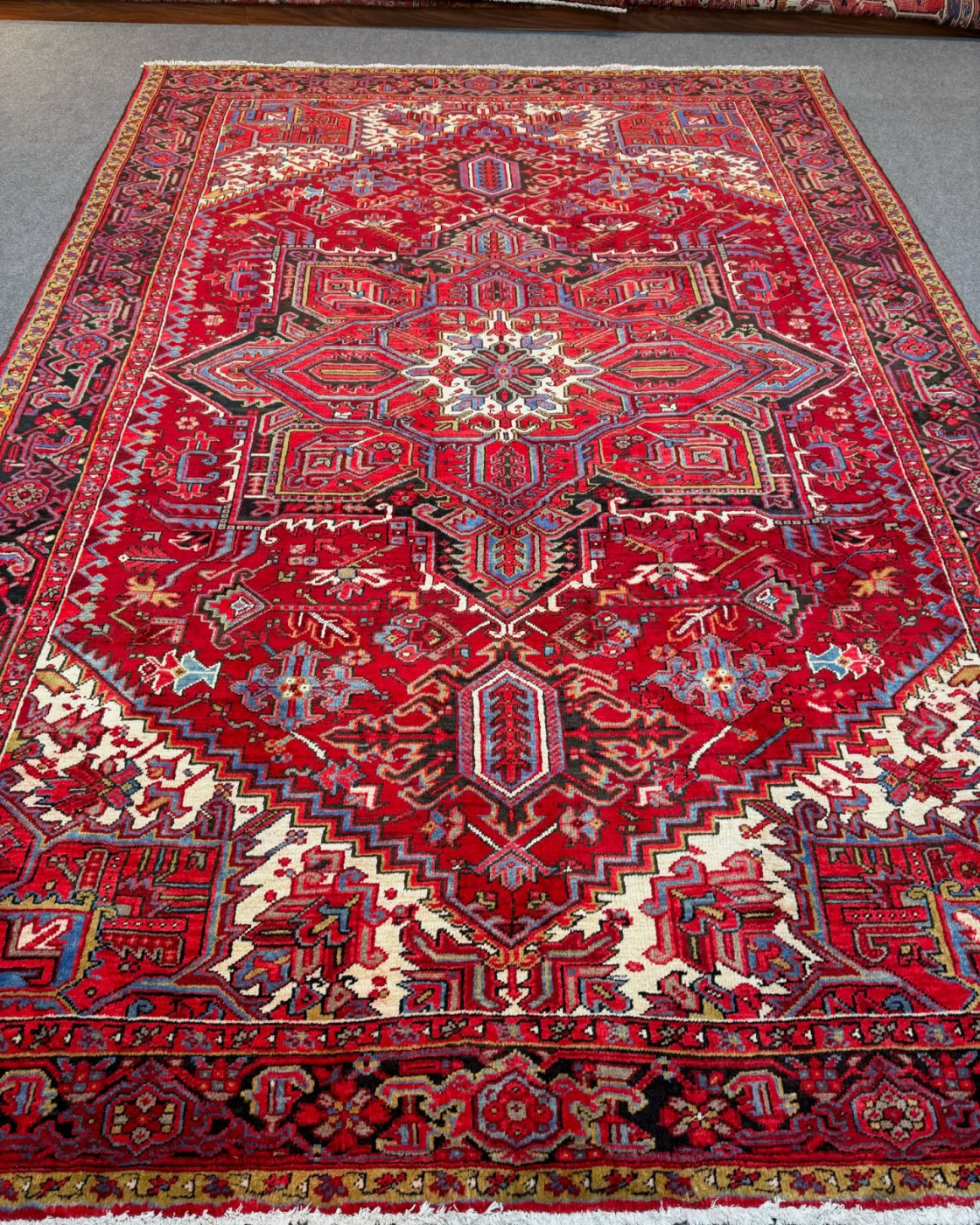 patris_rugs-20250106-0017