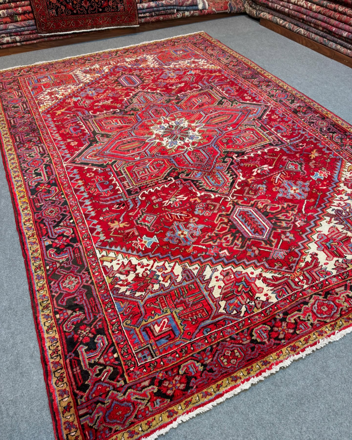 patris_rugs-20250106-0018