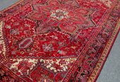 patris_rugs-20250106-0019